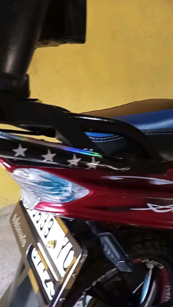 Buyer review video 2