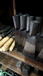 Dodos baja per Dodos linggis