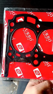Gasket Silinder Head Packing Kop Toyota Avanza 1.5 Non VVT-I Terios 1.5 Old