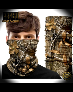 BUFF CAMO REALTREE TERLARIS / MASKER CAMOUFLAGE TERMURAH/ SYAL BANDANA TERLENGKAP