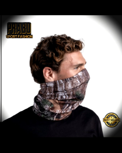 BUFF CAMO HUNTING TERLARIS / MASKER CAMOUFLAGE TERMURAH / SLAYER BANDANA TERLENGKAP / SYAL PREMIUM IMPORT