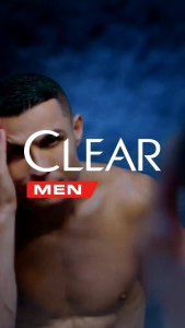 NEW CLEAR MEN SHAMPOO ANTI DANDRUFF SHAMPOO 680ML HIGH QUALITY SHAMPOO NICE SMELL HAIR REDY STOCK Wholesale price.shampoo shampoo nice shampoo nice shampoo nice shampoo nice shampoo nice shampoo nice shampoo nice shampoo