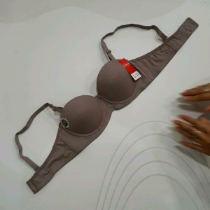 Bh Sorex 34215 Cup Setengah Busa Sedang Kawat Kait 2 Sorex Bra 34215 Bh Cup Setengah