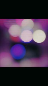 จอแอนดรอย ขนาด 13 นิ้ว 2K HDMIOUT (8C RAM: 4-8 GB ROM:64-128GB  Carplay androidauto ไร้สาย)