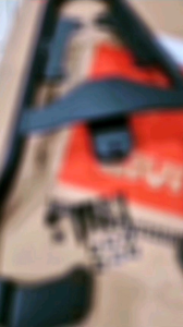 BRACKET BREKET BOX GIVI SRT ADV 160 - AEROX NEW ALPHA 155 - NMAX NMAX TURBO NMAX NEO 2024 UP - HONDA STYLO - MOTOR LISTRIK POLYTRON FOX S R