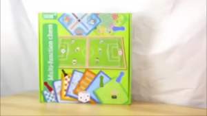 Bộ đồ chơi 3in1: Cờ vua Cờ cá ngựa Cờ búng bằng gỗ cao cấp cho trẻ giải trí rèn luyện tư duy phát triển trí não