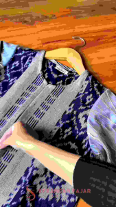 AMEERA DRESS TENUN COUPLE SET / COUPLE TENUN ETNIK / COUPLE PREWEDING / COUPLE PESTA / COUPLE LEBARAN / COUPLE TENUN SARIMBIT / COUPLE TENUN TERMURAH