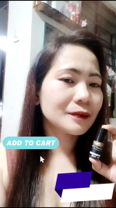SBCSC Lip Tint and Cheek Tint Organic Gel Good Quality Tints