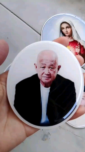 FOTO BATU NISAN COSTUM