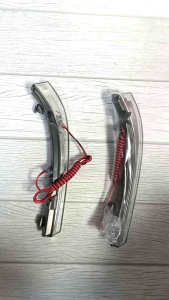 LAMPU SEN SPION ALL NEW XENIA DAN AYLA HARGA SATUAN