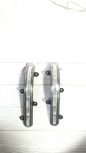 LAMPU SEN SPION ALL NEW AVANZA AGYA INNOVA 2012-2015 HARGA SATUAN
