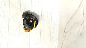 KABEL SPIRAL INNOVA REBORN VRZ ORIGINAL BEST SELLER TERMURAH