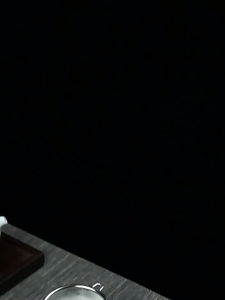 Dụng cụ lọc trà lược cặn trà siêu sạch inox 304 cao cấp sang trọng phong cách Nhật Bản