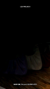 Tas Wanita Kerut Tote Bag Shoulder