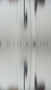 Sepatu Futsal Apha DarkVolt - Sepatu Futsal Dewasa