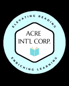 Ace Your Mathematics Revision Papers Primary 5