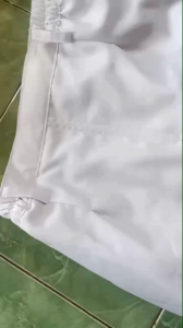 ROK REMPEL & SPAN BELAH 1 & 2 UNTUK SMP & SMA