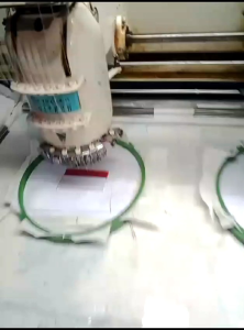 jaket katun panjang jaket katun tebal jaket parka