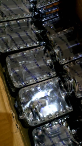 Pedal Sepeda AS Besar 9/16 Concord Drat Besar Sepeda MTB CTB Sepeda Gunung Federal Jengki Gravel Fixie