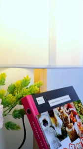 Modern Lovely Robot Shape Light Wooden Table Lamp Book Holder E27 Bulb AC110-240V Indoor Study Desktop Light Bedside Lamps