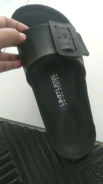 Buyer review video 2