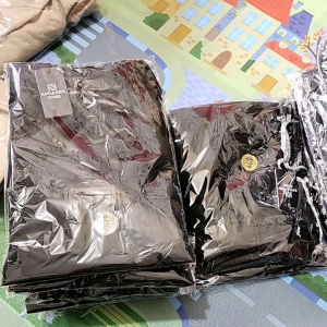 CELANA CHINO/CINOS ANAK PINGGANG KARET / CHINO ANAK USIA 1-7 TAHUN