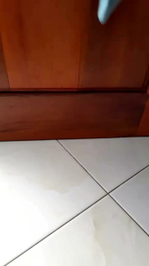 Oxy powder 200grm - menghilangkan noda pada pakaian putih & berwarna