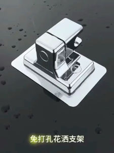 รูปแบบ ขายร้อน 360 องศา การติดนาโนเมตร 10 กก ที่แขวนฝักบัว ขาแขว