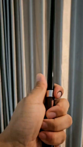 JORAN TELESCOPIC/ANTENA BERLIAN