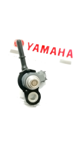 Injektor Yamaha 6hole /6Lubang Nmax Vixion New Mx King