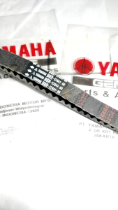 Vanbelt Vanbel V-belt Yamaha Aerox 155 Original