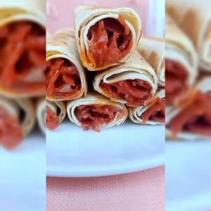 Kebab Frozen Mini Extra Full Daging Sapi Asli Premium Isi 10 pcs Murah dan Halal paling Enak dari yang lain Makanan Sehat Kebab Tanpa Gula - Lazada