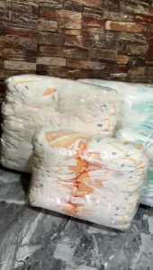 pempes anak1ball murah isi 50 pcs  Repak