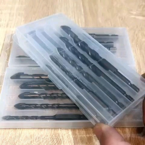 Bộ 5 mũi khoan đa năng Nhật