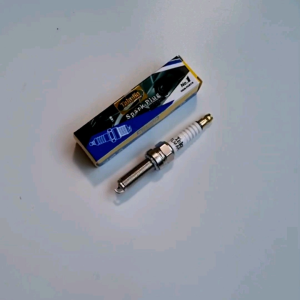 BUSI MOTOR VARIO 160 TLMAR8A-9