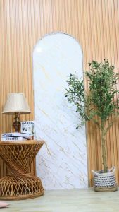 Inara Tunik Basic Polos Jumbo Over Size Terbaru - Bahan Cotton Viscose - Banyak Warna - Ukuran L XL 4L 6L