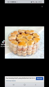 Gula aren asli murni isi 2 batok