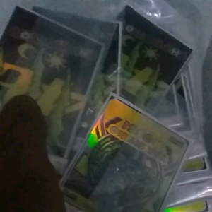 Stiker Gambar M46 The Doctor & Stiker Gambar Tulisan Valentino Rossi
