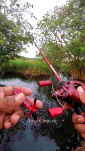 GEOL RATTEL MOTIF TOMAN: Desain Unik dan Aman untuk Anak