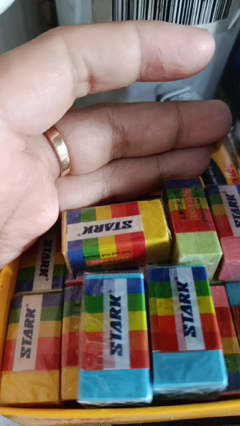 Buyer review video 2