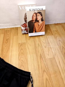 Celana Pendek Pria Boardshort Twill Street Combat Distro Pria - Shorts Santai Dewasa Surfing