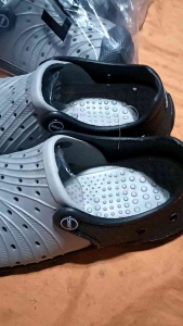 Logic Sapatos: Original Description & Specifications