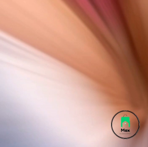 Bra Women Plus Size Thin Sponge Wireless Lingerie Bra 36-46BCD