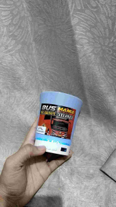 Telolet sepeda Basuri Klakson Sepeda telolet anak