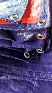 TERPAL A5 UKURAN 7x10 SIAP PAKAI