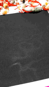 สายข้อมือหินมงคลประดับตกแต่ง