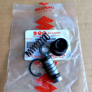 MASTER REM FU BELAKANG