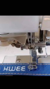 [SG Seller] Teacher Day| Denim Name Tag/ Teacher Day/luggage tags/customised name tag/stylish/classic Bag Tag /Key chain