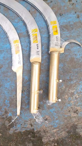 EGREK SPP 777 / EGREK SAWIT SIAP PAKAI