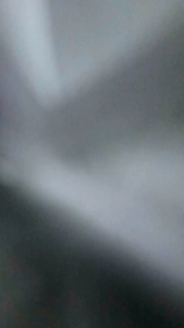 KAOS Yamaha Mio sporty Kaos Mio Smile Mio Sporty Kaos Yamaha Mio racing Mio Indonesia